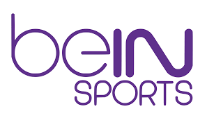 beIN Sports