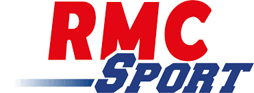 RMC Sport